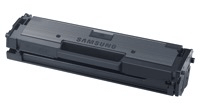 Samsung MLTD111S Toner Cartridge 111S SU819A